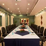 Anila Hotel Naraina Vihar New Delhi