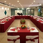 Anila Hotel Naraina Vihar New Delhi